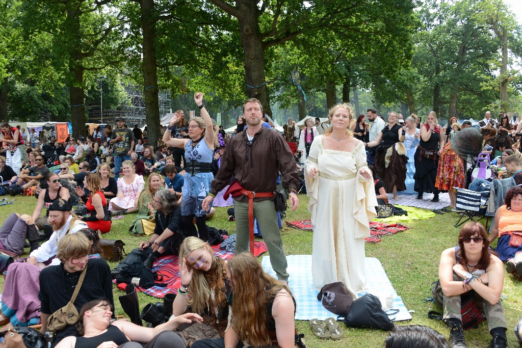 ../Images/Castlefest 2016 Zaterdag 141.jpg